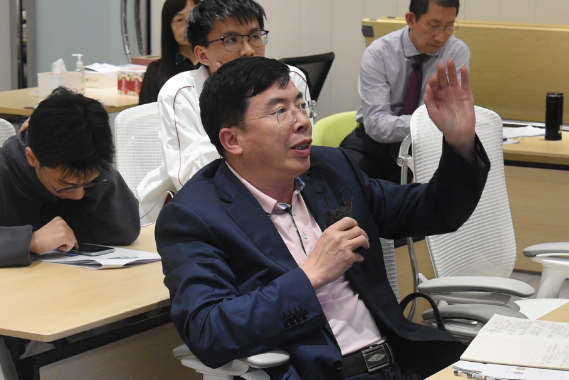 3DA313DEC8AAA03D402BBCC4C59_5ACE44A8_55476