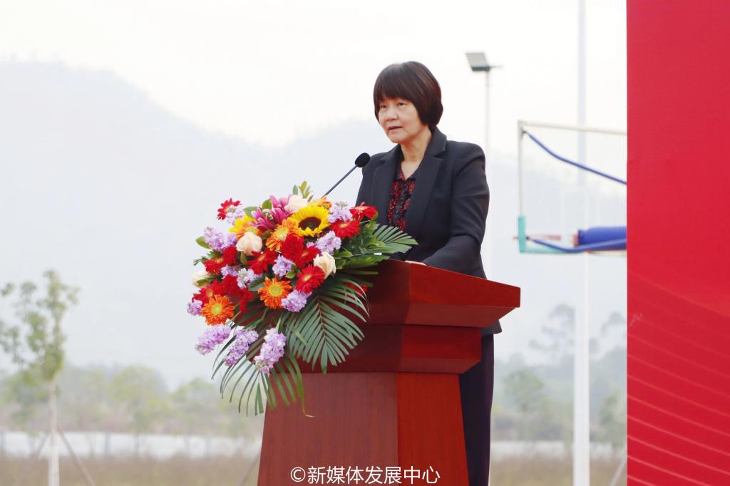 971E9EE9400FF1F7759A0338F41_A2149F7D_D5D7