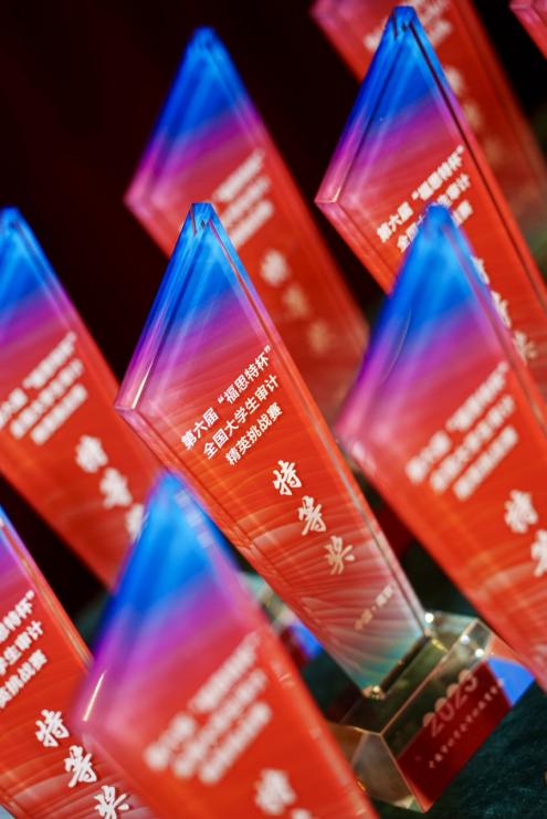 0229C7ECFB4129DF44A21F2CB25_7A37DAAF_C147 0229C7ECFB4129DF44A21F2CB25_7A37DAAF_C147