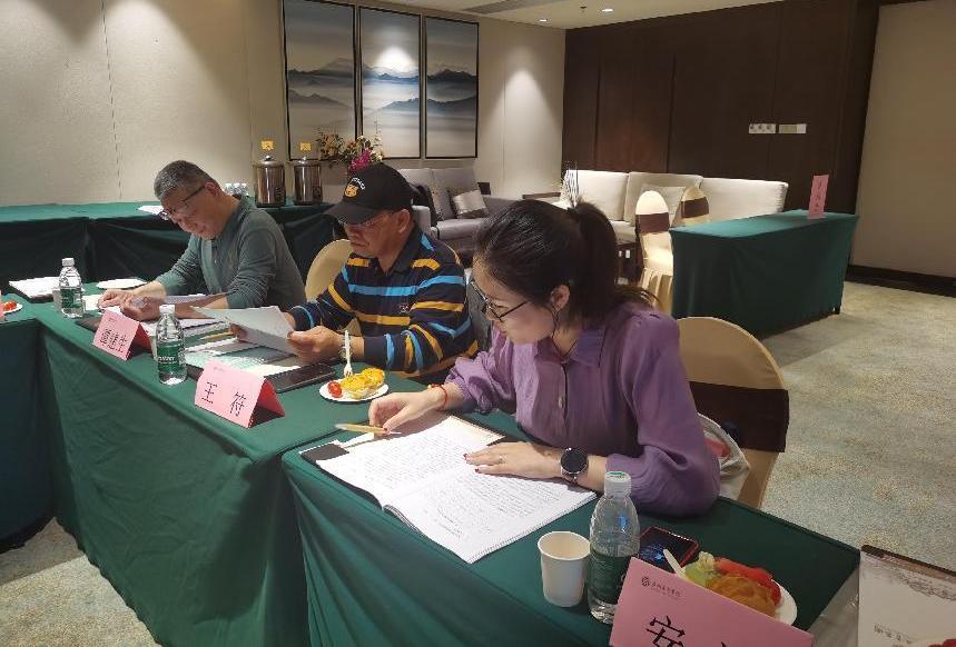 F017B83C0804211E7FFCCE0FB33_A4E70398_12651 F017B83C0804211E7FFCCE0FB33_A4E70398_12651