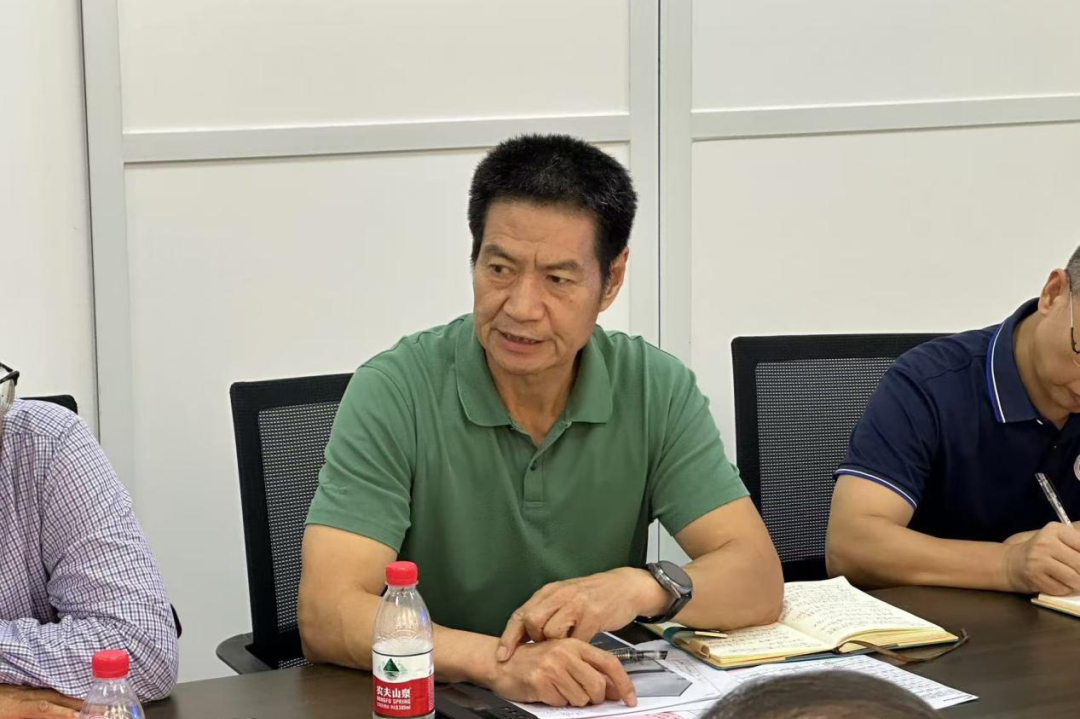 06D3567E14DD35CAA3D9DF73174_83449280_9EF9F