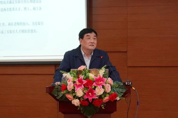 33B285AD02B311AFA42974F1871_501A236D_92C9