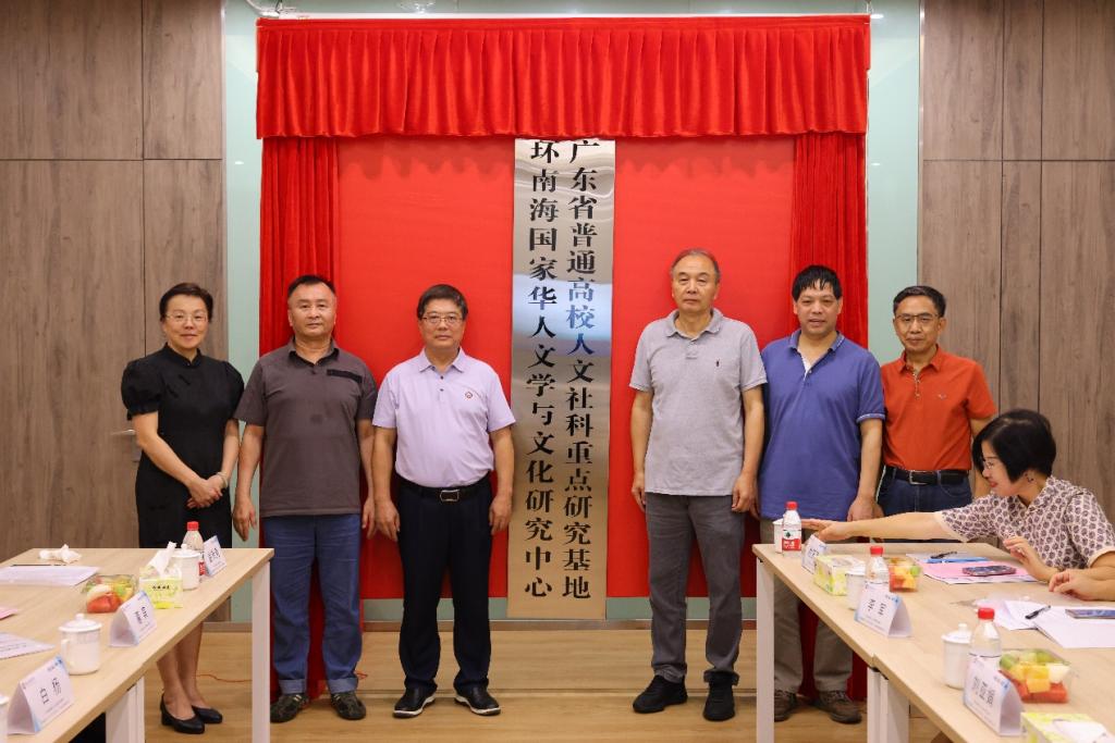 F38A908BF53DF8041D7380818A1_40ADE089_17C57