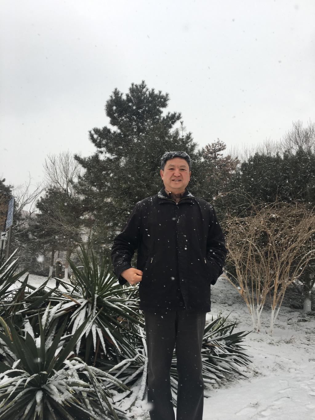 5BBD6DEE29C5B844E0D0B5F5404_61D65245_34A60