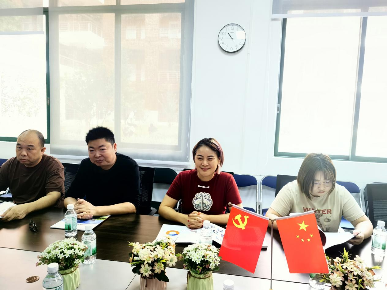 DB5B36B4F8005EAB1AB5B91F4FE_CEA6E3B3_F6007 DB5B36B4F8005EAB1AB5B91F4FE_CEA6E3B3_F6007