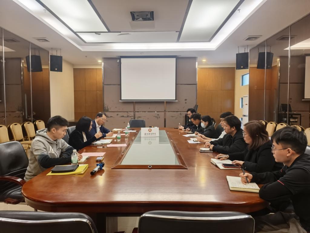 36DBC1FB81F4BA9D76F4748A6C9_15881585_14C6E