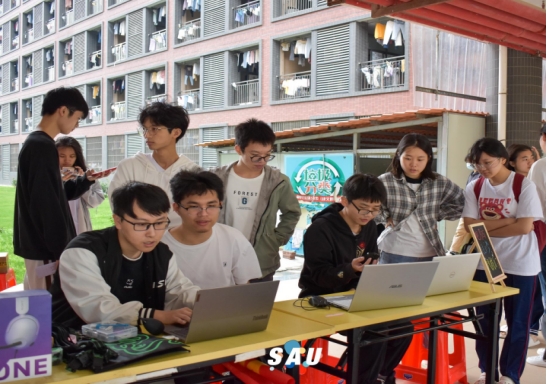 A2FC213B268660AFE09F6320990_6ED9A31F_31973