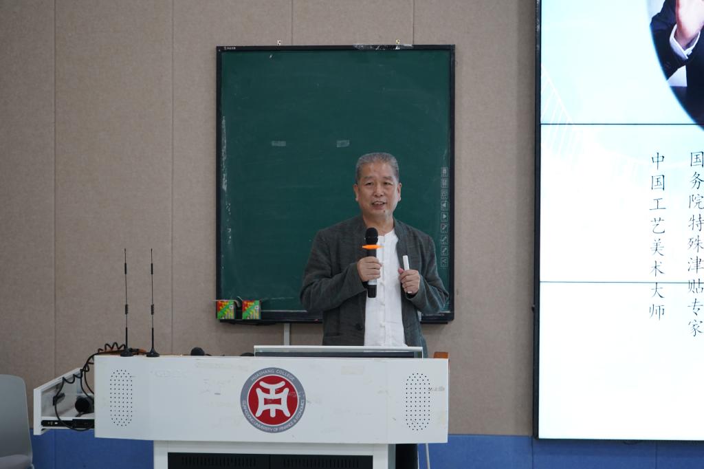 bti������(�й�)�ٷ���վ - APP����