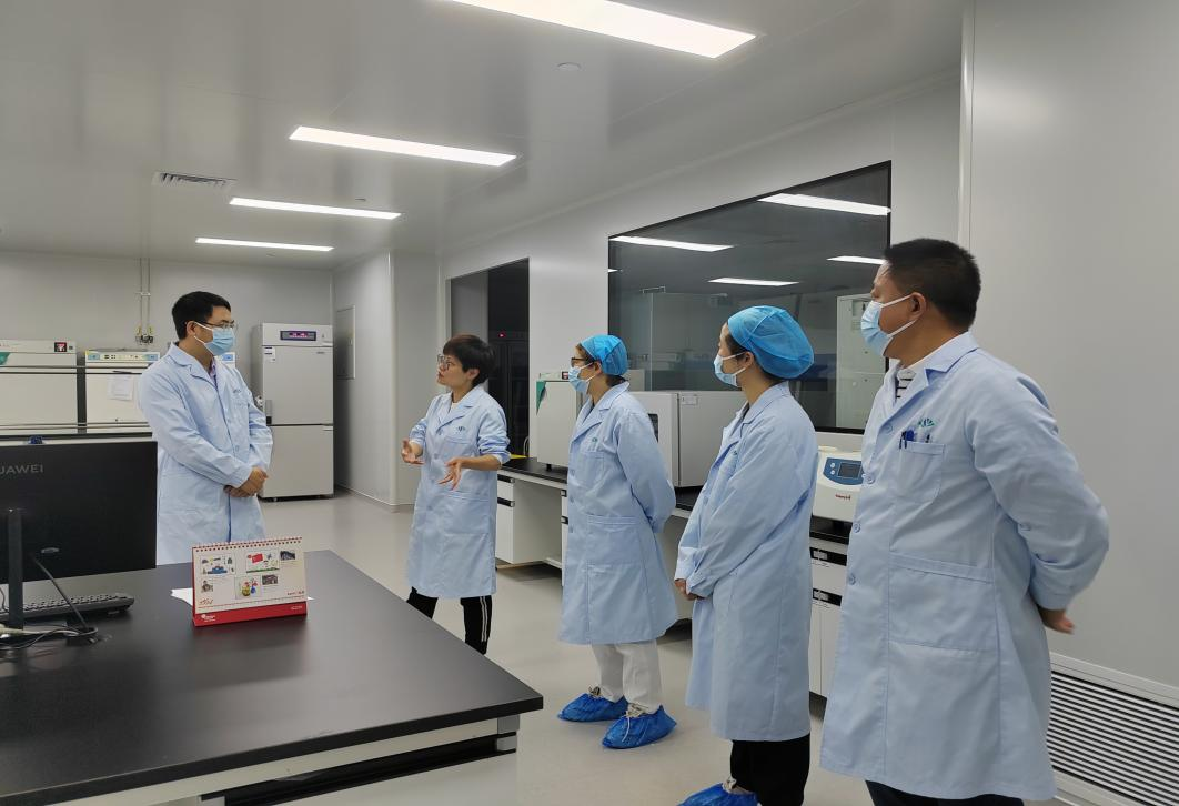 386A461594B979ADD181EA7F64D_91B92B5F_8ED1B