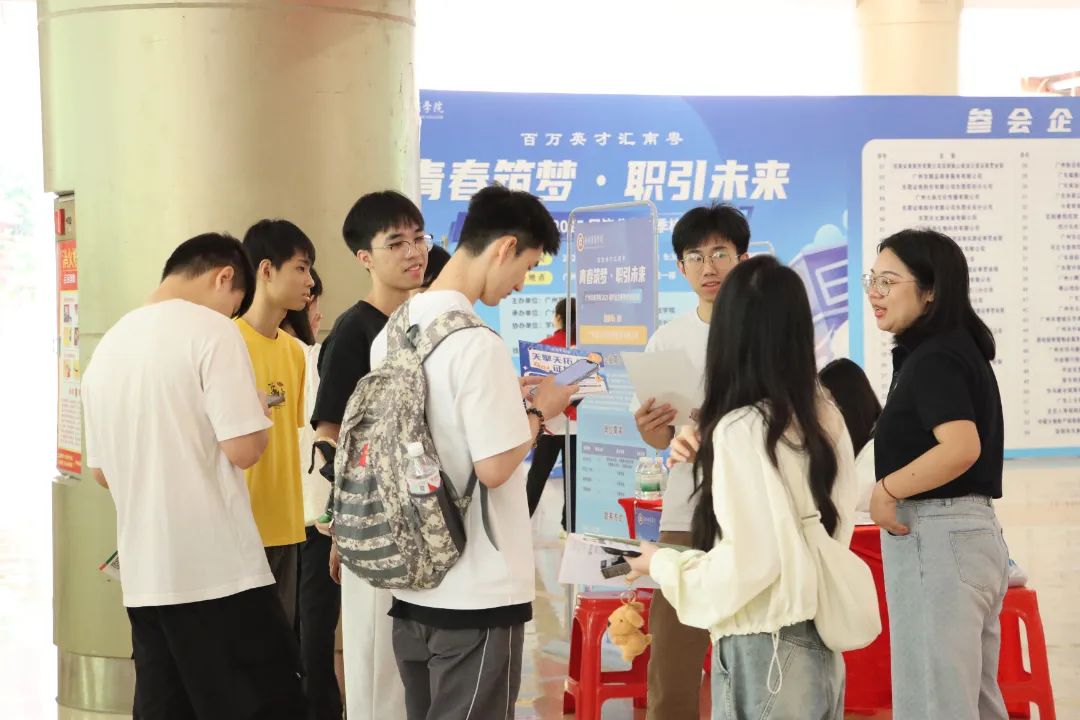 8C2DDAA747E9898207D6BE9C98B_F8434913_1795D 8C2DDAA747E9898207D6BE9C98B_F8434913_1795D