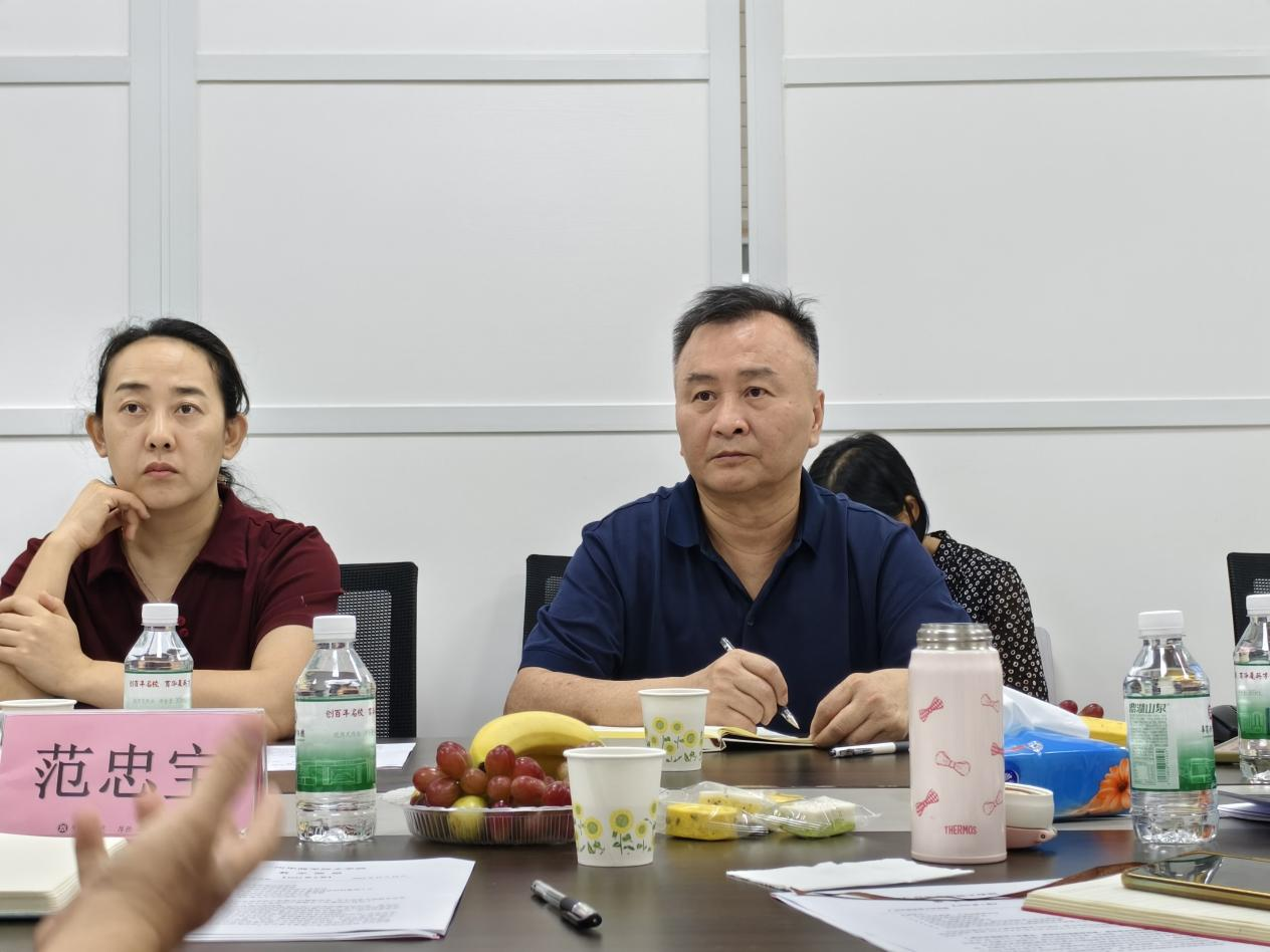 3E5ABD7B09DD06DA8BD847731D4_B5395BD5_BF841