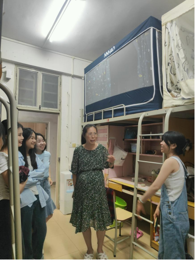 6FE7A6AC6964C3EA5EE067FF58F_3108B801_BD760