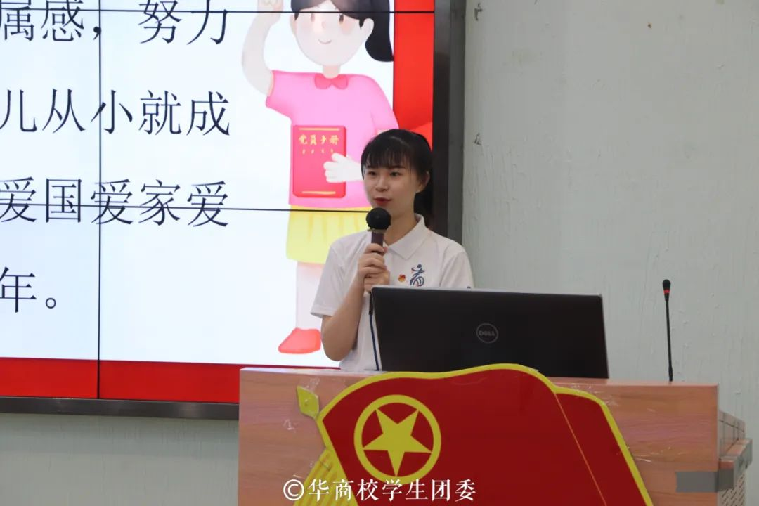 28250C919453636ED74F7394407_62A3424B_759F7