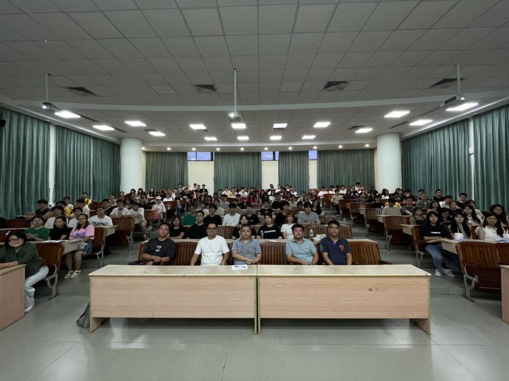 E3A46B5D8C5F0C86216CA4EFAAC_AAE87E0E_176AB