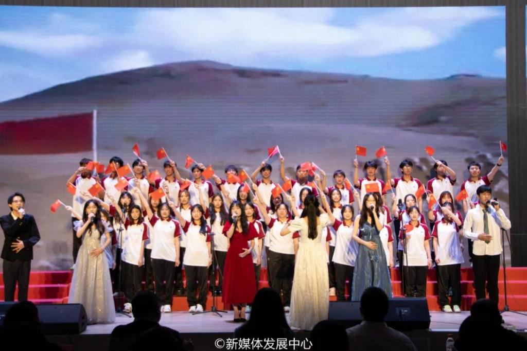 D4D0B2B3201E6A0C8D3CDE5C49C_EA25C457_15D78