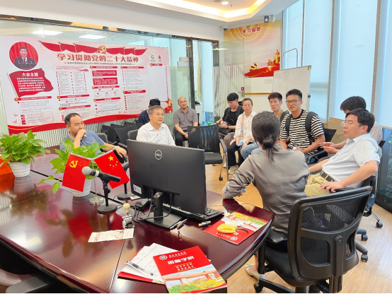 3DD58B3C9FA04A4FCEEFE771AA0_833B2E21_E18C0