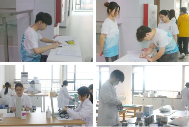 CA5BCAF016FD0867B2A63A35461_C2124B61_BF5F