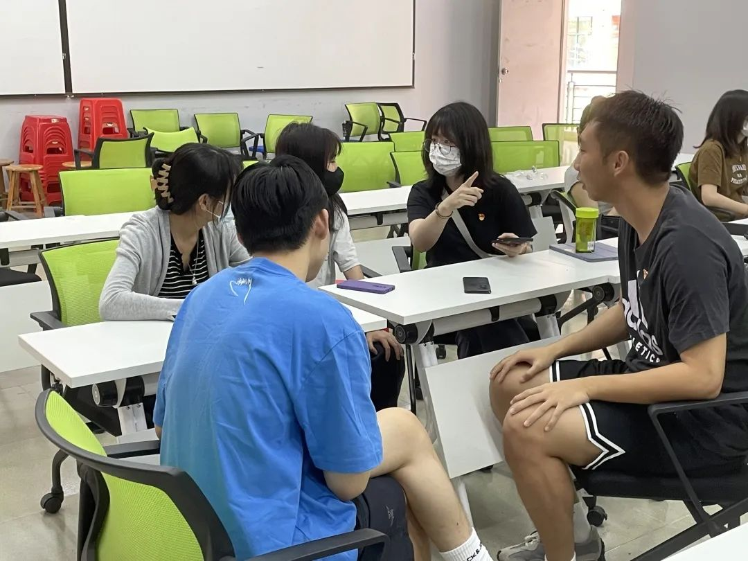 50E951346E4663FBA62E45615AC_90DFD61D_E94B0