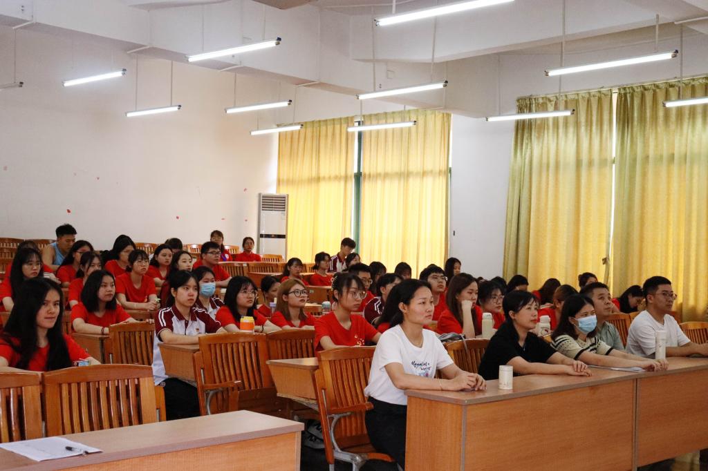 A6E6AB25910219141EE592129E5_7867B429_16C90