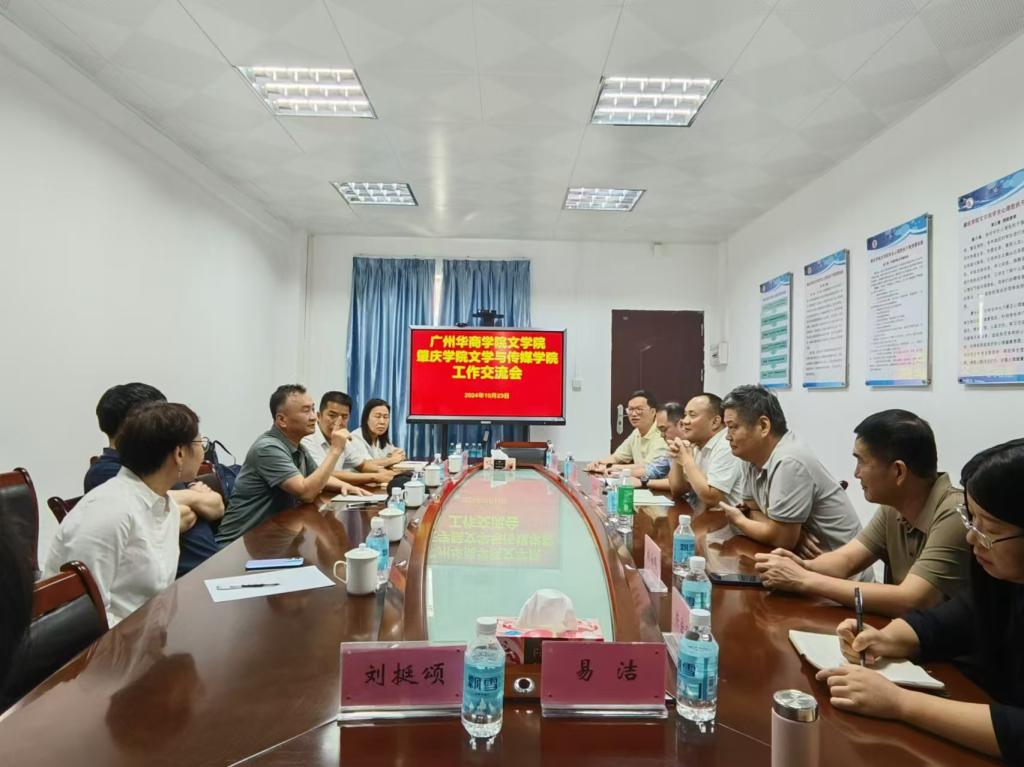 9A93F32CF095CD939504EB11221_6D7937EE_1589D