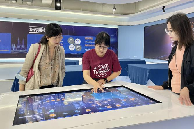 E60131925A9DEDAF119ECDA57B3_5E103354_62C88