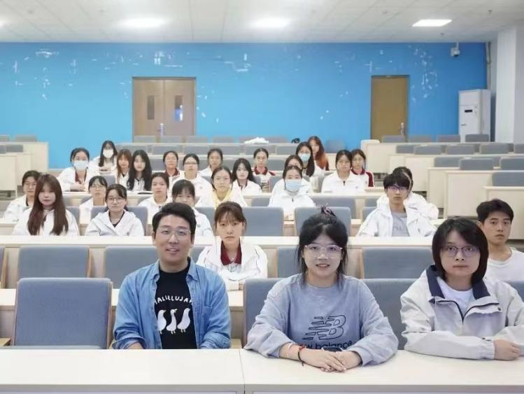 684913B0A751EC379455E909629_28946A02_6CD8D 684913B0A751EC379455E909629_28946A02_6CD8D