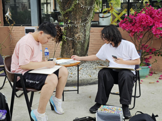 153199017C60E8A1AB726117C34_7AE61464_DFA72 153199017C60E8A1AB726117C34_7AE61464_DFA72