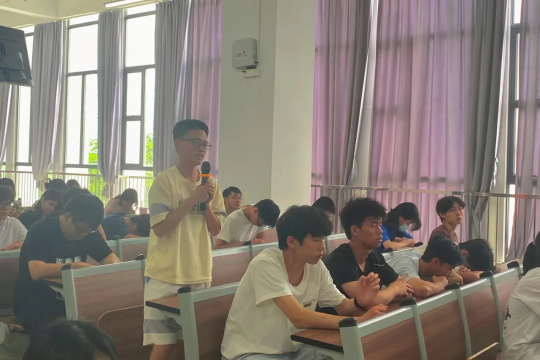 3CDC8C27D8389E1D4ECA552509E_0871442E_A1DF1