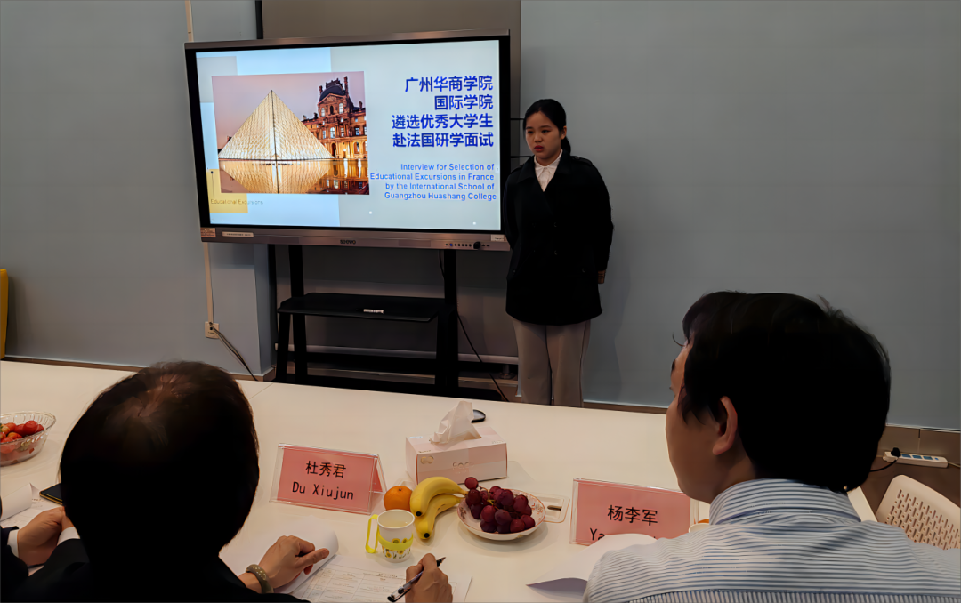 BBFC7948E3EE04B08F54ECF2825_6E7D6E6F_A58A6