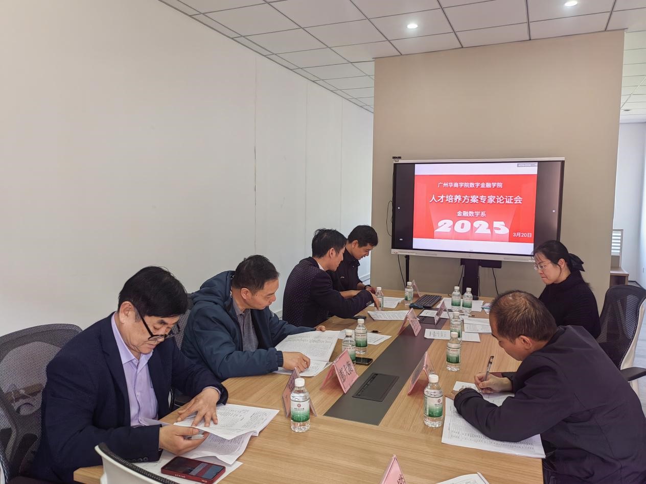 E11C518E60FDDBE09013D525A3E_6D6CB85C_27E3E