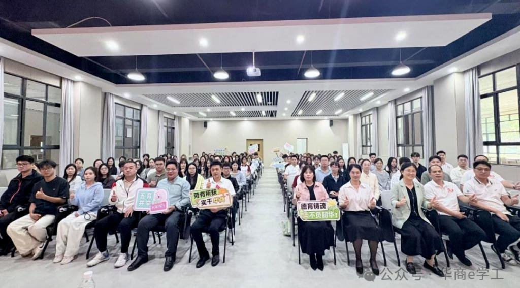 A9BAB5EA1E90C7A4FEDC1026F40_5BDB701E_1E394