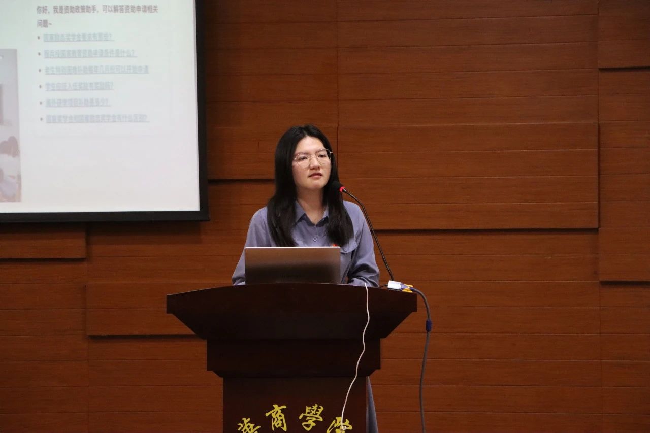 bti������(�й�)�ٷ���վ - APP����