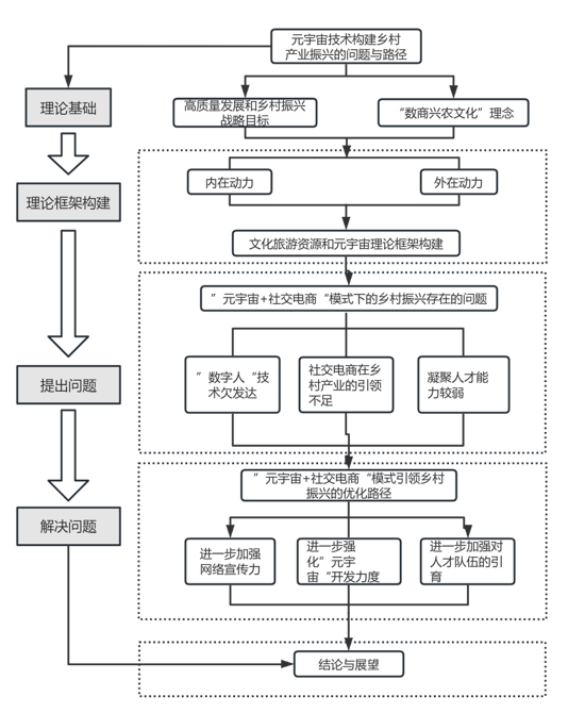 66C673EEBEFCB93BB01A8356B8D_F582606C_287C0 66C673EEBEFCB93BB01A8356B8D_F582606C_287C0