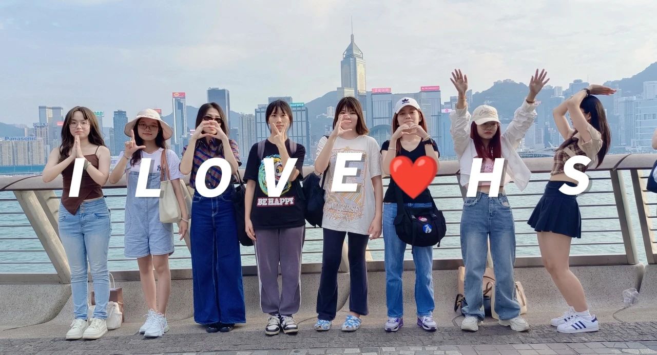 0BA73AD5264885786A60A957B9F_6B770423_26004