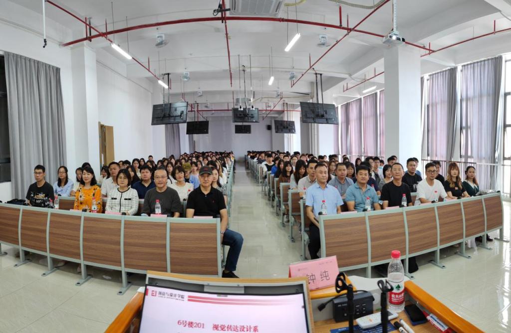 B613437E299C31C9930537A493D_342C9FB7_18F4C