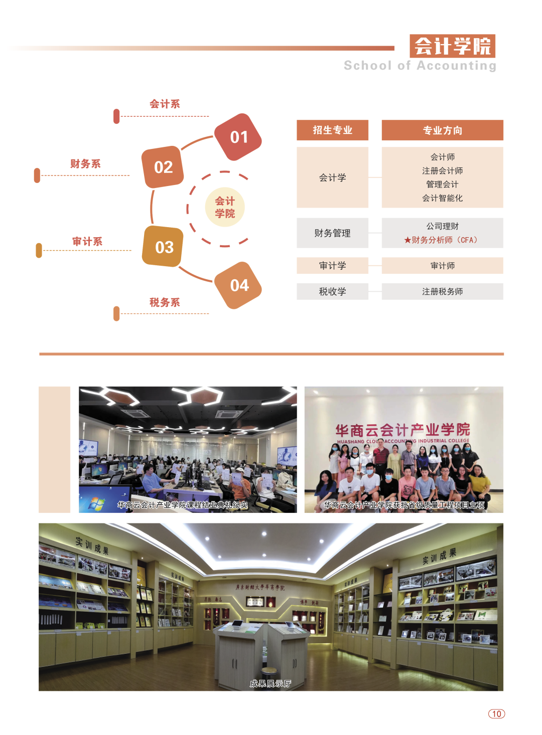 7DE88061D27887531DE31757A90_B51F7C26_E9AC3 7DE88061D27887531DE31757A90_B51F7C26_E9AC3