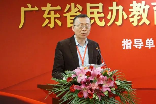 D63742123BEFBB8886589A73815_956730B7_95A4