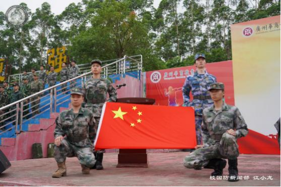 D069653E77AA2595E7CBA838050_720D4076_CC0EE.png?e=