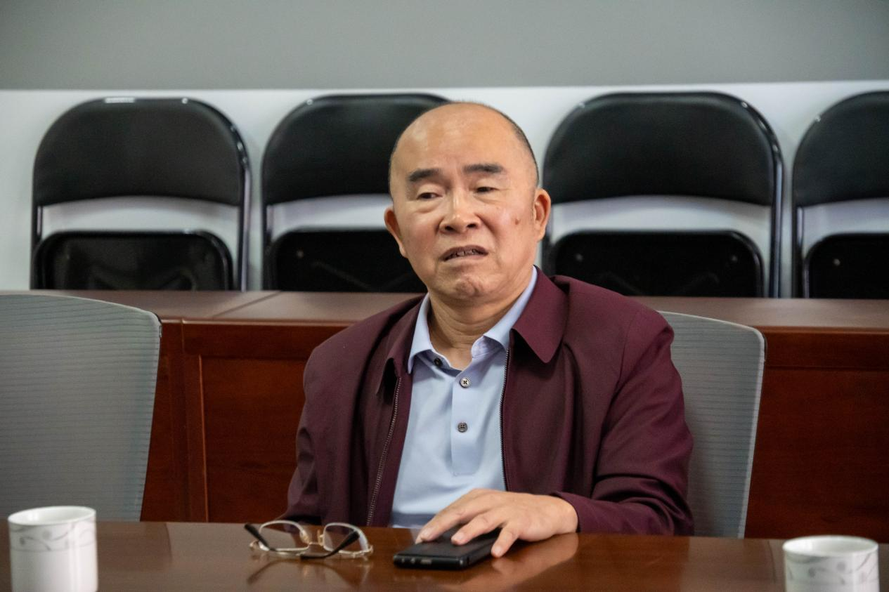 9FFD97ACD7B7BAA17BE7D582788_AFFAB739_C4917