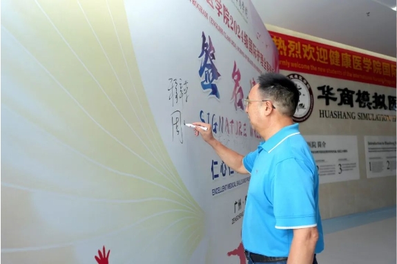 A1F78FC08CB6E5A4D307CBEA7CC_230D2CA2_1C5C7 A1F78FC08CB6E5A4D307CBEA7CC_230D2CA2_1C5C7