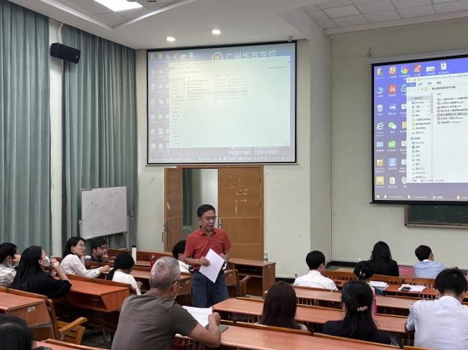 2935279856C86A777CB1E511533_9C638ECA_96028