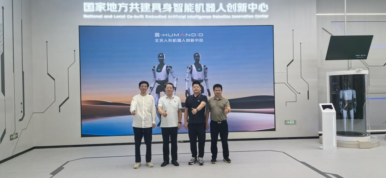 A1A909A3822E64D62A47E0A69BC_CA5DC880_76FA7 76FA7