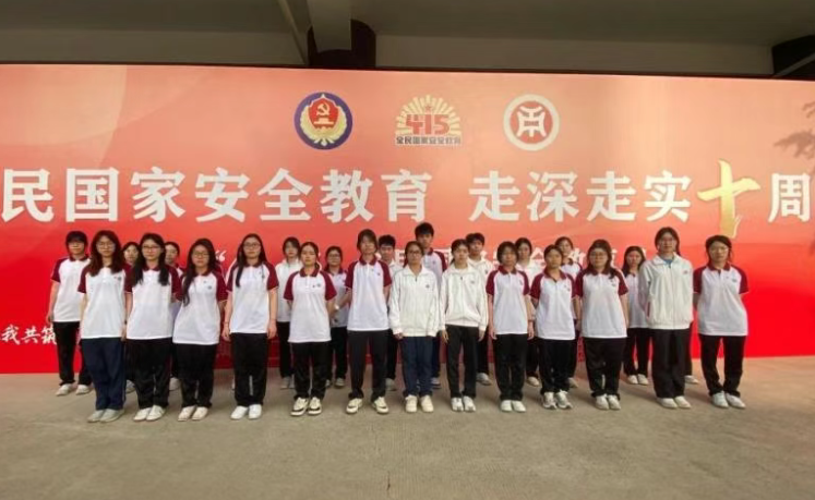 8597F7E068312E8B0B29C82D6B3_23B4E399_9F5A6