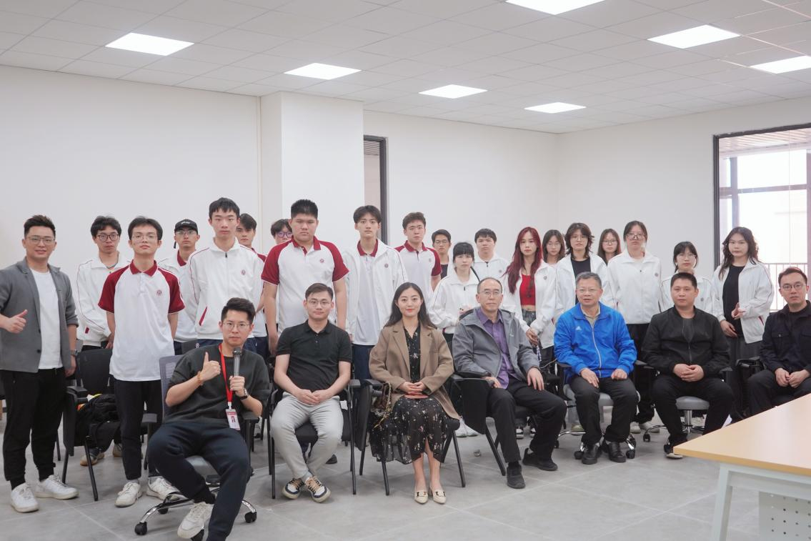 0079C5A8C0D21CA30673CE215CA_B4F232A5_B95C6