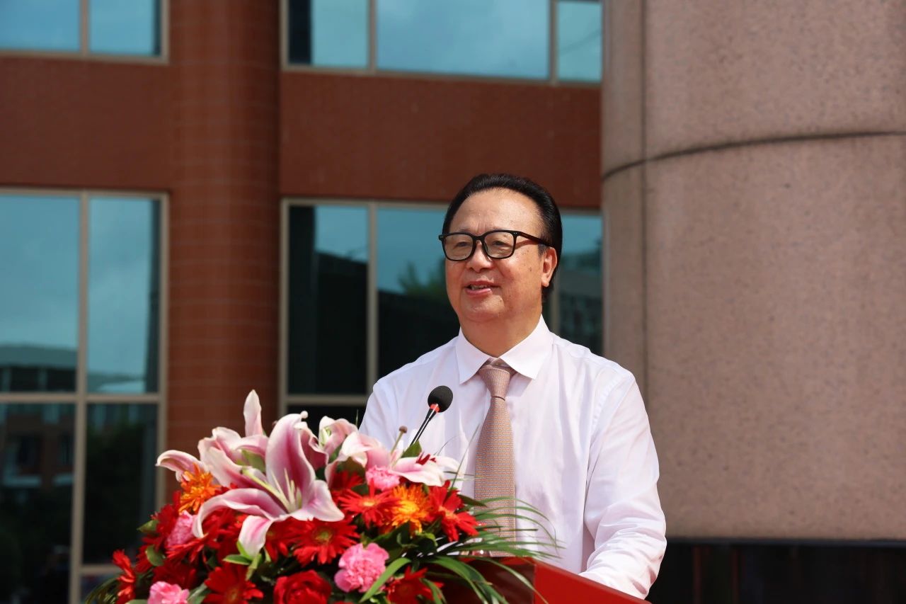 8A202342368CF45D42141A49763_63A7BC5F_17468 8A202342368CF45D42141A49763_63A7BC5F_17468