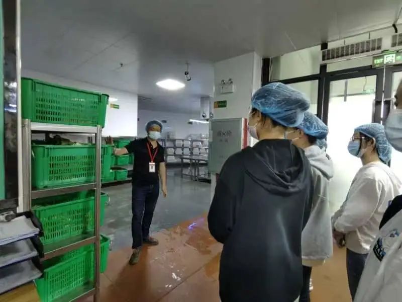 353CE1B94087C5AA213D88D2120_815A0D90_DF01