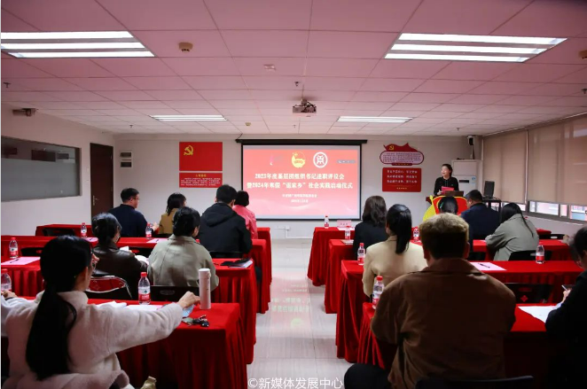 0F9A1FABB397C995061F39E6282_C45301C5_4D815