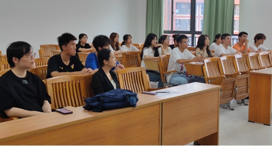 ABA580E6D84DE06715C1CC7C40F_505E44DF_1F36F