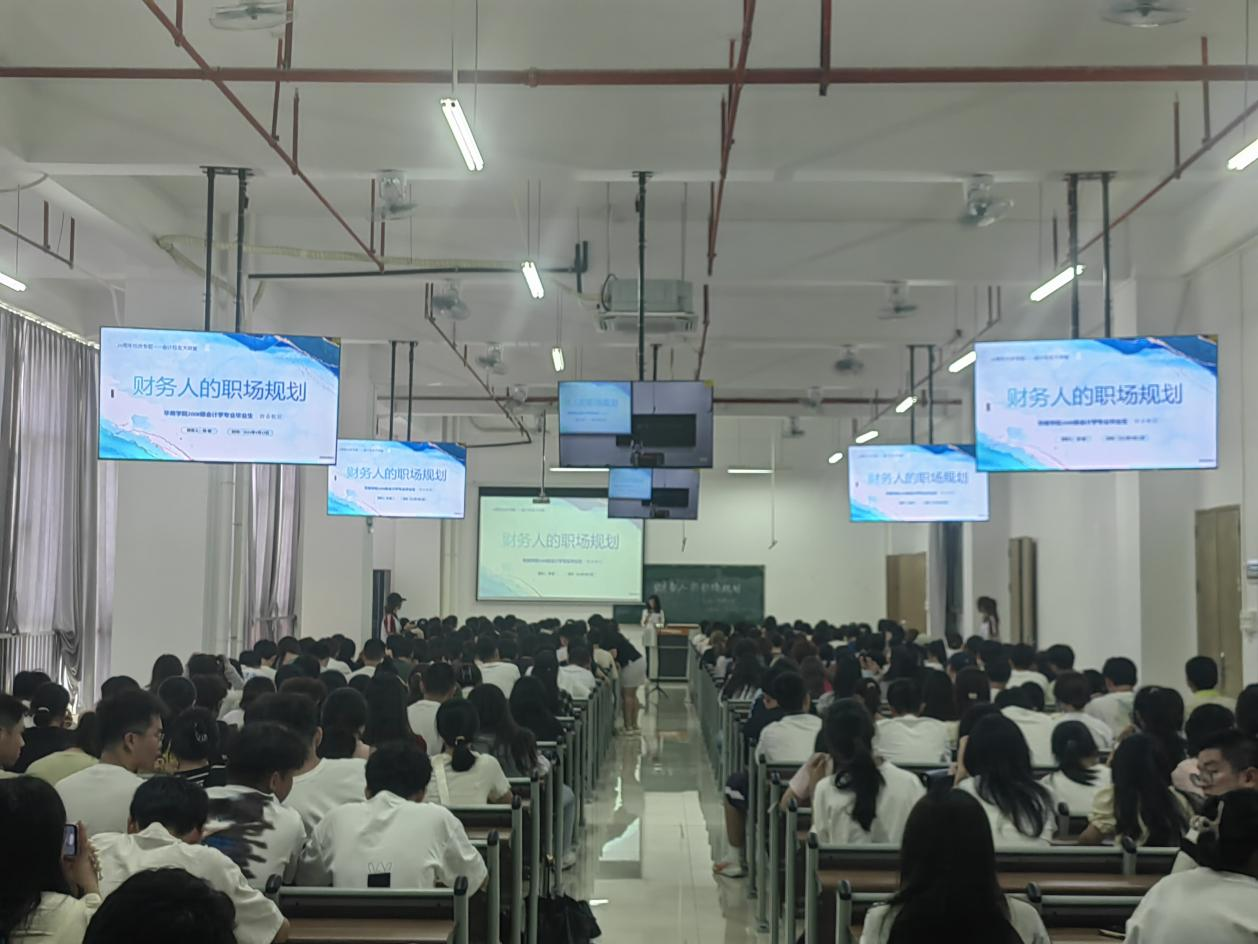 FC17452AB2F49E791519F246DF8_9571608B_DBCCF FC17452AB2F49E791519F246DF8_9571608B_DBCCF