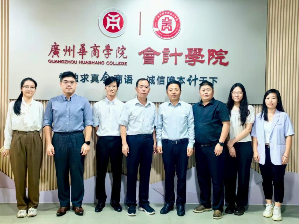 0C2214C30E7A182CD93331699A4_25846688_18430